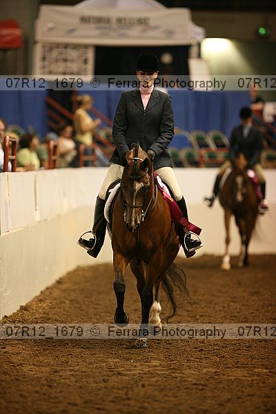 Proof 07r12_1679