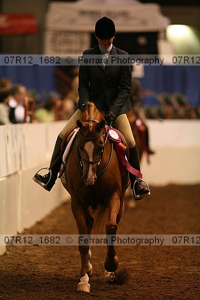 Proof 07r12_1682