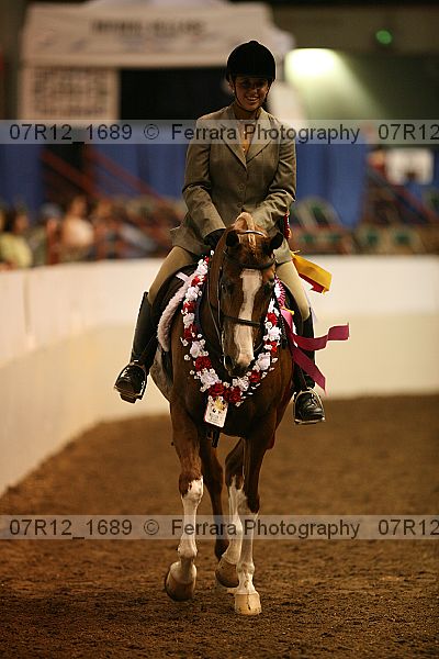 Proof 07r12_1689