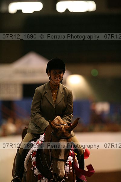 Proof 07r12_1690