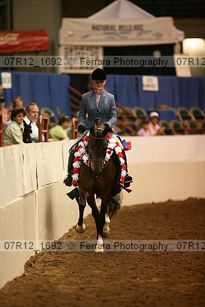Proof 07r12_1692