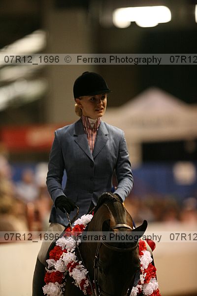 Proof 07r12_1696