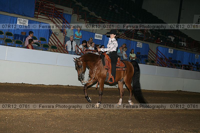 Proof 07r12_0761