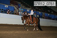 07r12_0761 proof