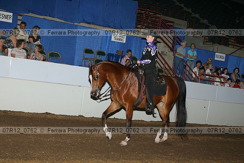 Proof 07r12_0762
