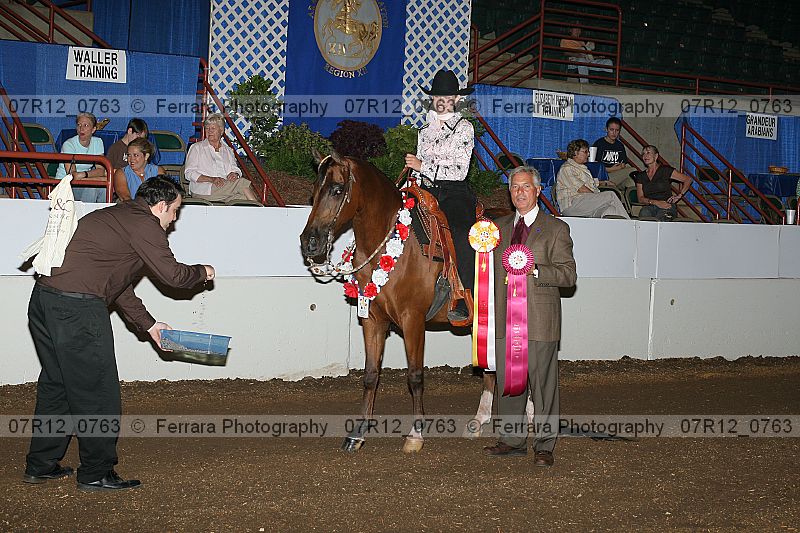 Proof 07r12_0763