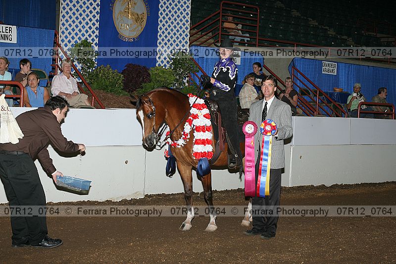 Proof 07r12_0764