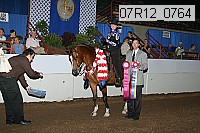 07r12_0764 proof