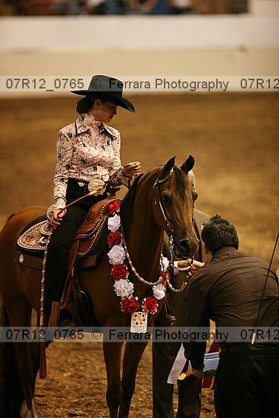 Proof 07r12_0765