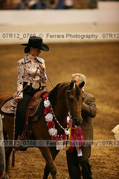 Proof 07r12_0766