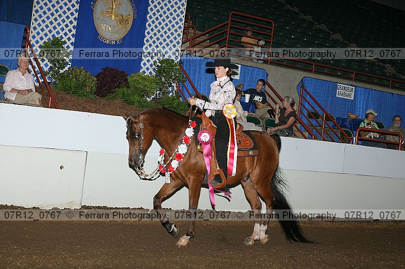 Proof 07r12_0767