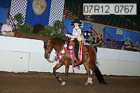 07r12_0767 proof