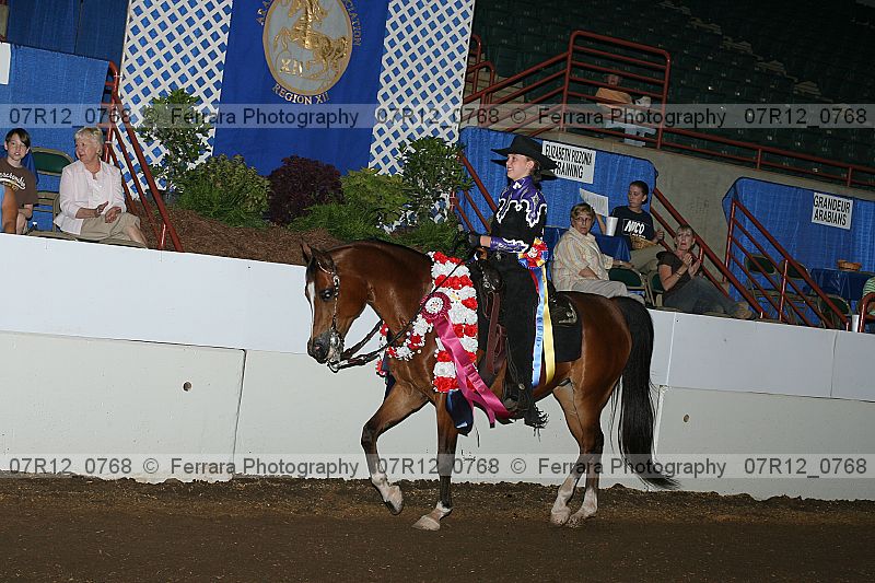 Proof 07r12_0768