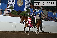 07r12_0768 proof
