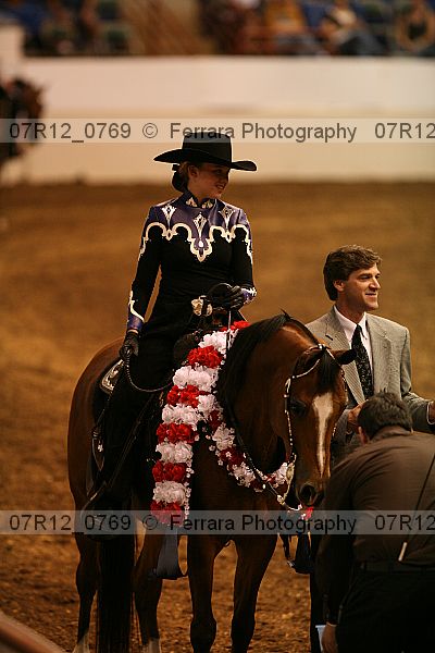 Proof 07r12_0769