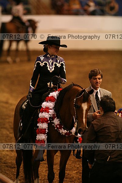 Proof 07r12_0770