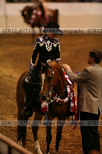 Proof 07r12_0771