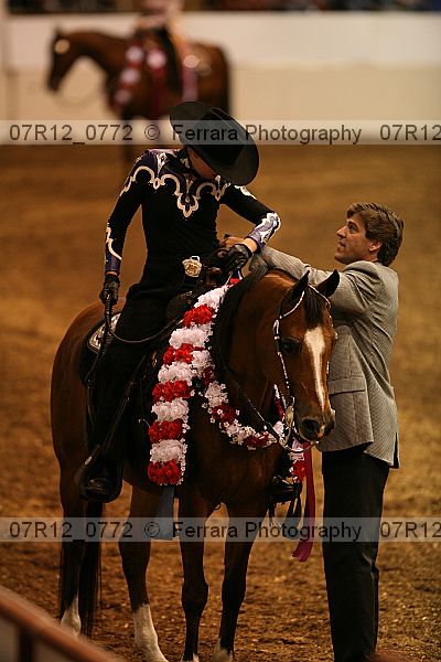 Proof 07r12_0772