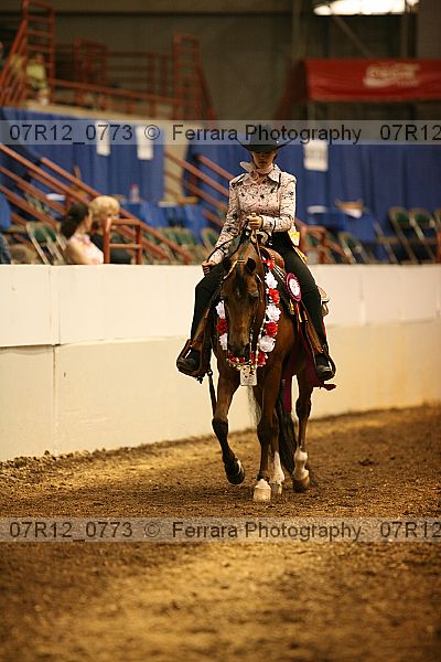 Proof 07r12_0773