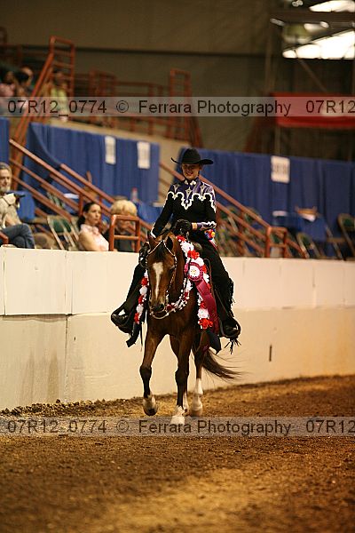Proof 07r12_0774