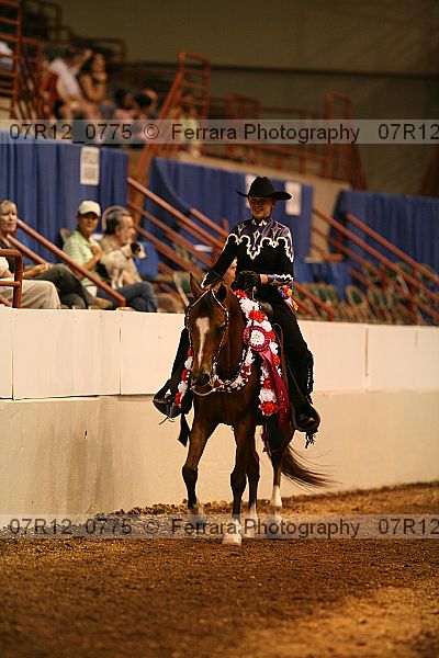 Proof 07r12_0775