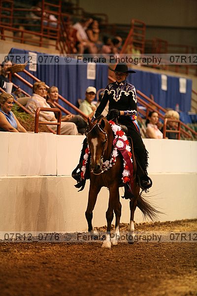 Proof 07r12_0776