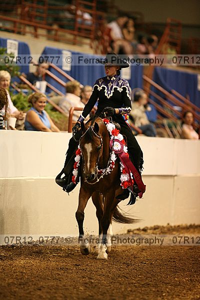 Proof 07r12_0777