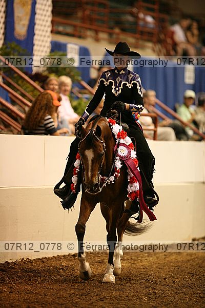 Proof 07r12_0778