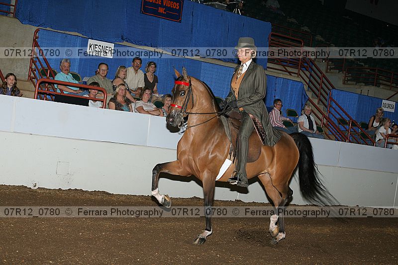 Proof 07r12_0780