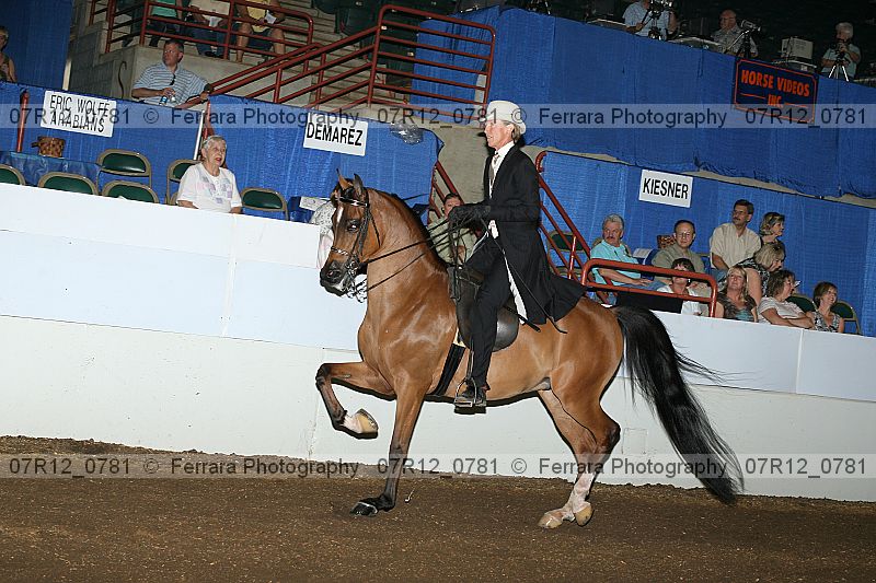 Proof 07r12_0781