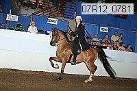 07r12_0781 proof