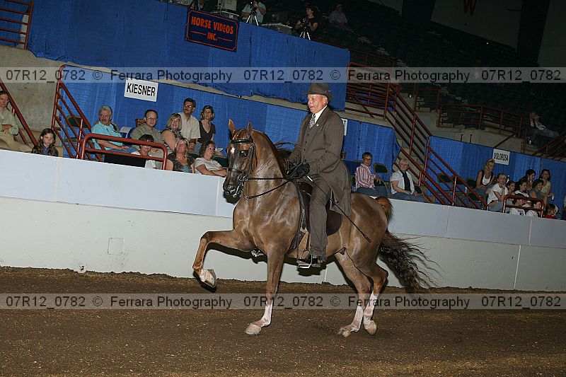 Proof 07r12_0782