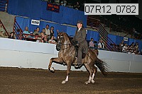 07r12_0782 proof