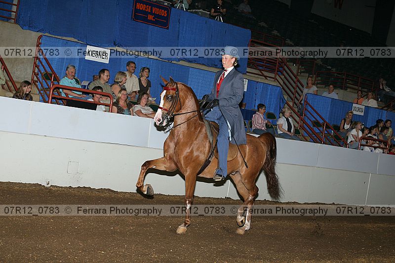 Proof 07r12_0783