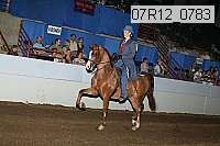 07r12_0783 proof