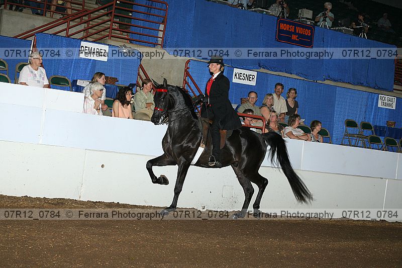Proof 07r12_0784