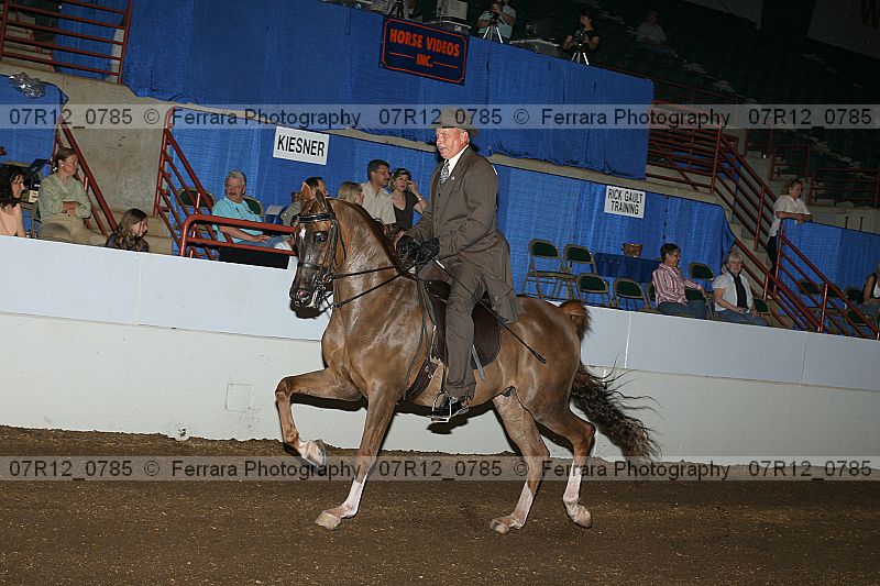 Proof 07r12_0785
