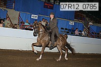 07r12_0785 proof