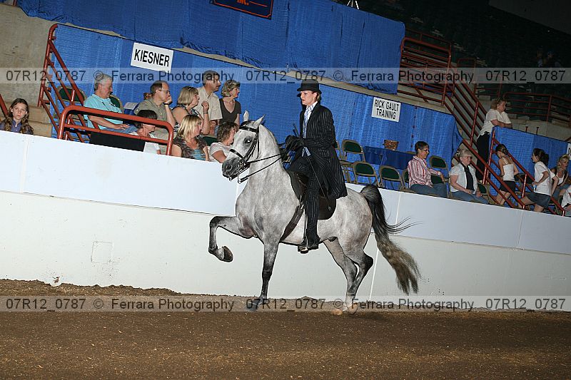 Proof 07r12_0787