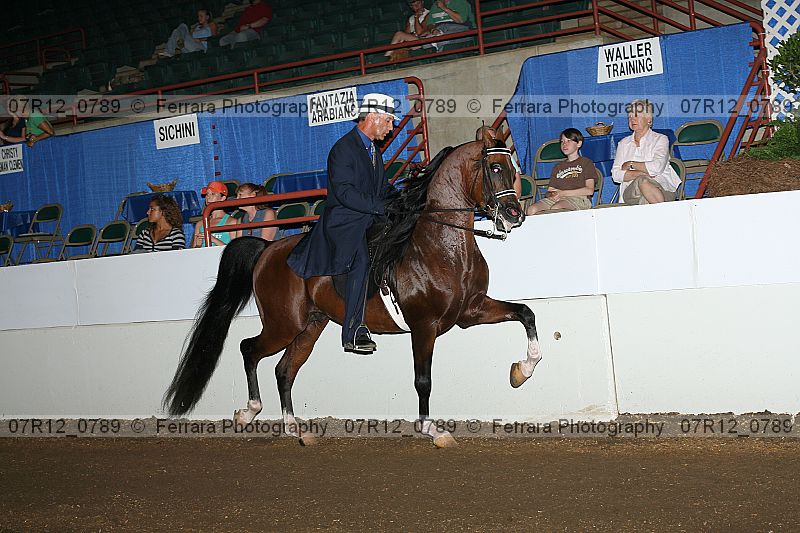 Proof 07r12_0789