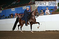 07r12_0789 proof