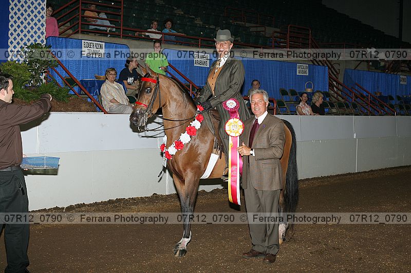 Proof 07r12_0790