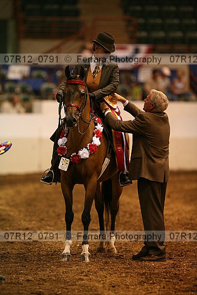 Proof 07r12_0791