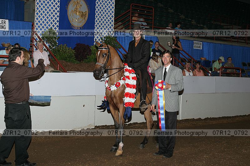 Proof 07r12_0792