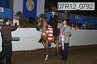 07r12_0792 proof