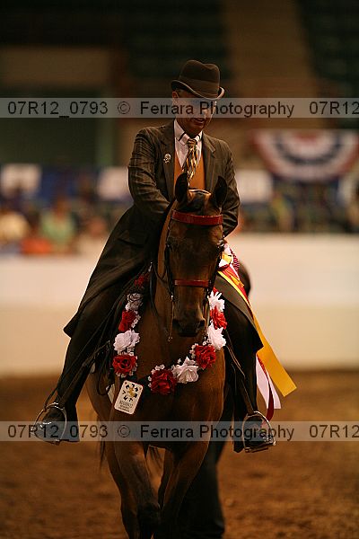 Proof 07r12_0793
