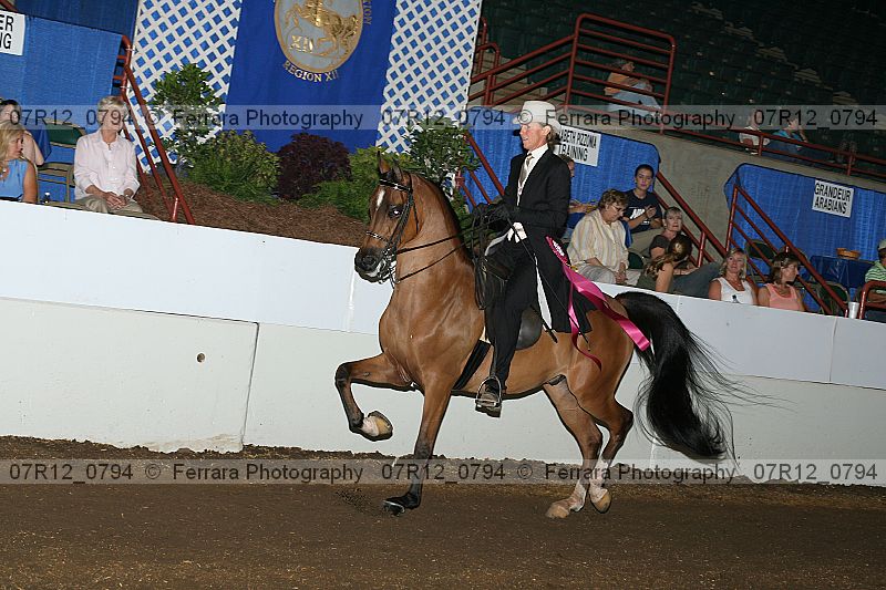 Proof 07r12_0794
