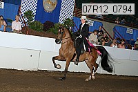 07r12_0794 proof