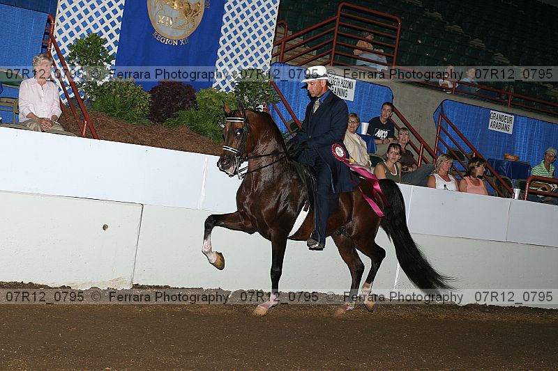Proof 07r12_0795