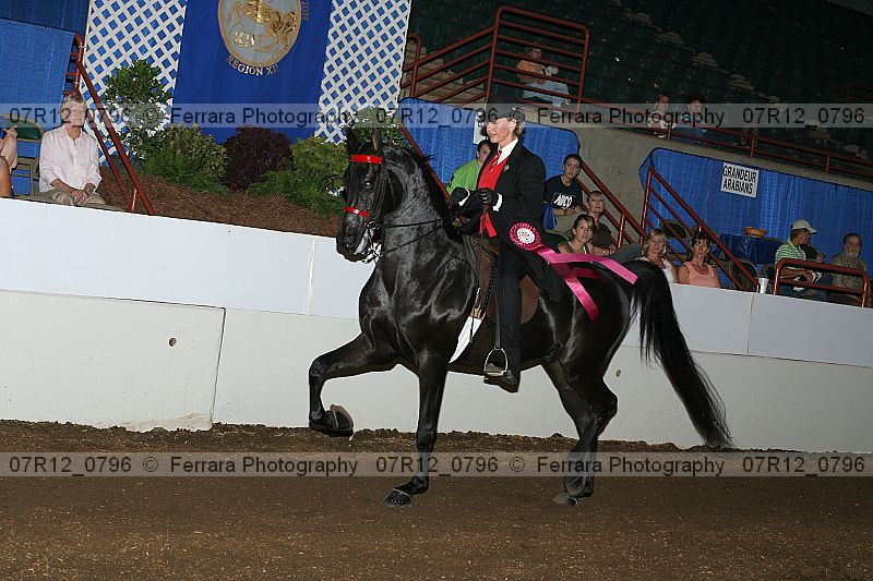 Proof 07r12_0796